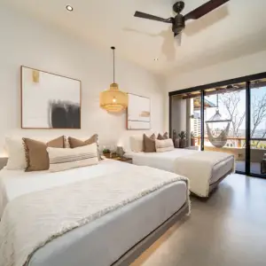 Amanecer_Portside_WEB-1035_original