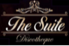 The Suite Luxury Club