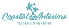 Coastal Interiors Huatulco