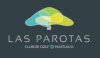 Las Parotas Golf Club, Huatulco