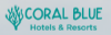  Coral Blue Hotels & Resorts