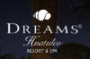 Dreams Huatulco Resort & Spa