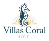 Villas Coral Hotel