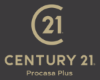 Century 21 Procasa Plus