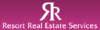 Resort Real Estate Services