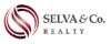 Selva & Co. Realty