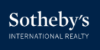 Sotheby's International Realty