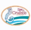 Don Crudelio - Seafood Restaurant Huatulco