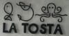 La Tosta