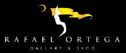 Rafael Ortega Gallery & Deco